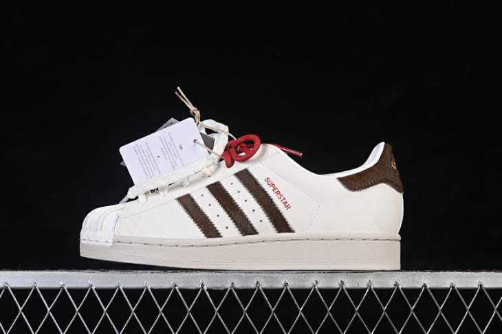 Picture of Adidas Superstar _SKUfw22484770480515346fw